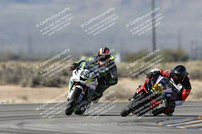 media/Jan-10-2026-Race Pace (Sat) [[3e4fee349c]]/2-Verified/Session 3 Turn 16/